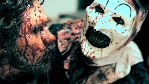 Terrifier: El inicio