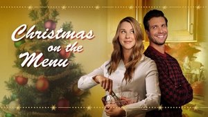 Christmas on the Menu