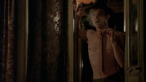 Cabaret