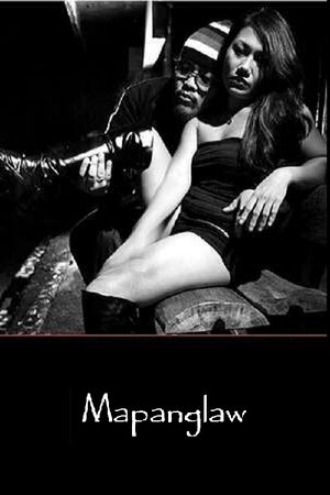 Mapanglaw