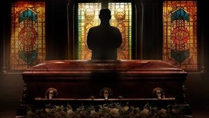 La funeraria