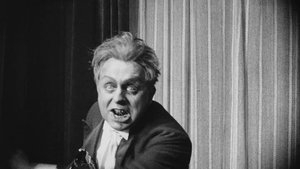 Dr. Mabuse, el jugador