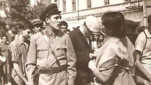 Bizim Cəbiş müəllim