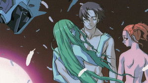 Platinumhugen Ordian