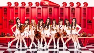 Girls' Generation Phantasia in Japan