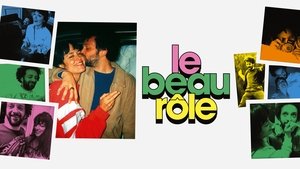 Le Beau Rôle