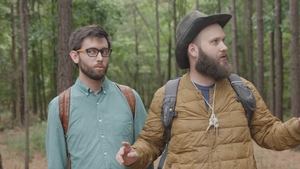 15 Things You Didn't Know About Bigfoot