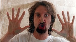 Endangered Feces - The Very Worst of The Tom Green Show