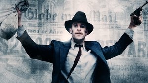 El gangster