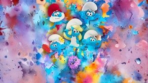 Pitufos