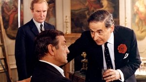 El silencioso