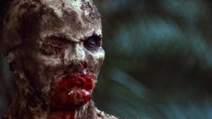 Zombie Flesh Eaters