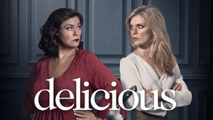 Delicious