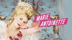 María Antonieta