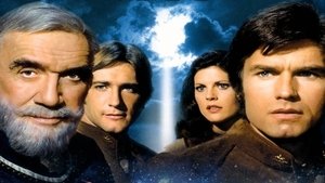 Conquest of the Earth