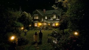Hanse y Gretel