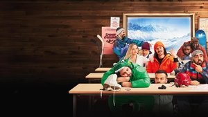 Les SEGPA au ski