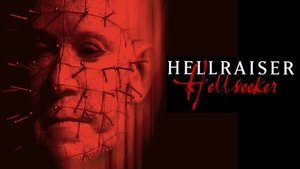 Hellraiser VI - Hellseeker