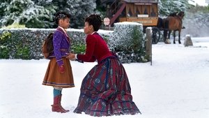 La navidad mágica de los Jangle