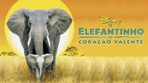 Aventura elefantástica