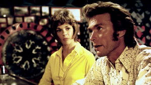 Escalofrío en la noche