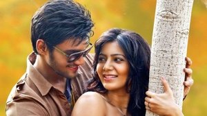 అల్లుడు శీను