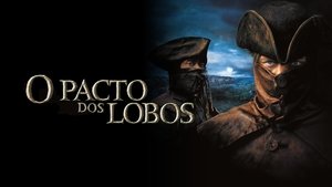 Brotherhood of the Wolf