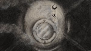 Sailor's Grave