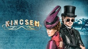 Kincsem: Magnífico tesoro