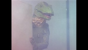 Repligator