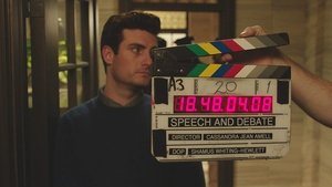 Speech & Debate