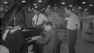 Glenn Gould: On the Record