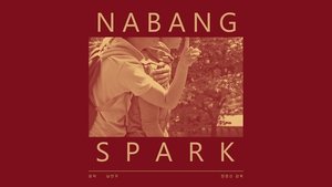 Nabang Spark