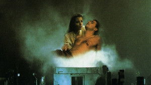 Daughter of Darkness