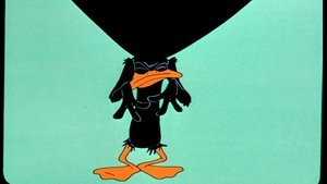 El pato Lucas: Pato aturdido