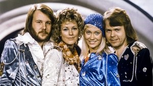 ABBA: Contra todo pronóstico