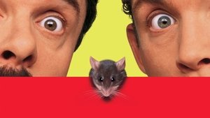 Un ratoncito duro de roer