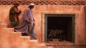 طوق الحمامة المفقود