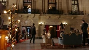 Una boda original