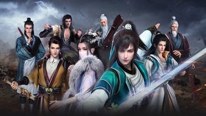 少年白马醉春风
