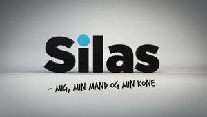 Silas, Johannes og Louise