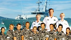 Sea Patrol