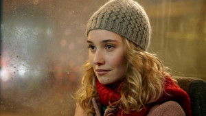 Les tribulations d'une caissière