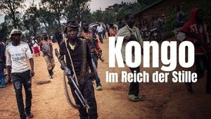 L'Empire du silence