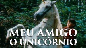 Nico, el unicornio
