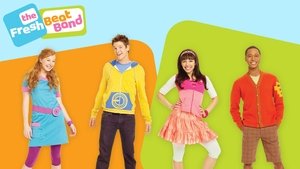 The Fresh Beat Band