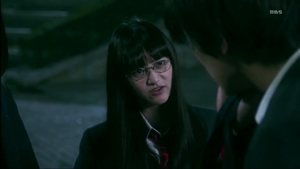 覚悟はいいかそこの女子。