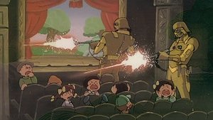 Bremen 4: Angels in Hell