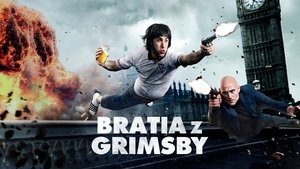 Grimsby