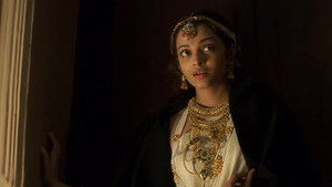 চোখের বালি